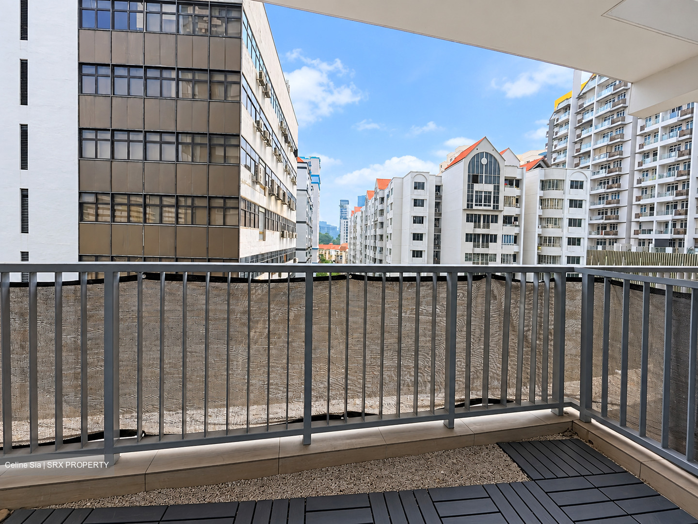 The Interweave (D12), Apartment #619432291